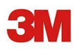 3M Car Care logo