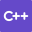 C++ Programming icon