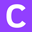 C Programming icon