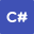 C# Programming icon