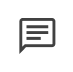 messages