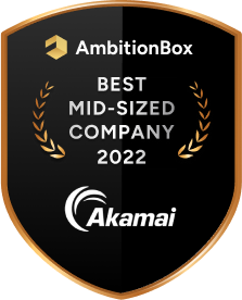 AmbitionBox Best Places to Work in India Awards 2022