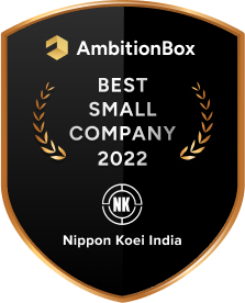 best-small-companies-to-work-in-india-2022