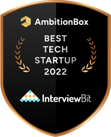 AmbitionBox Best Places to Work in India Awards 2022